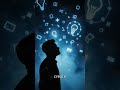 How Your Brain's Electricity Creates Your Consciousness