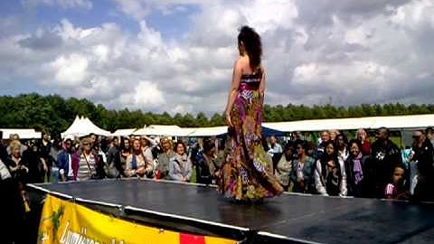 video-2011-06-18-15-36-42.mp4