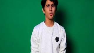 YASH MISTRY