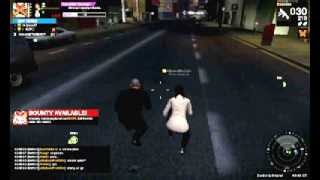 APB Speed Hack - XXEXSEMIPROCSXX