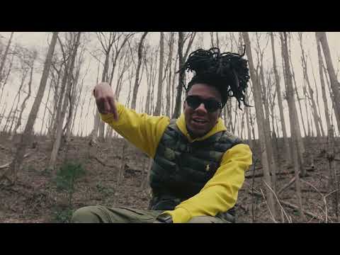Fly Talk - Knotti Slim (Official Video)