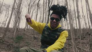 Fly Talk - Knotti Slim (Official Video)