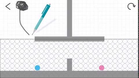 I have cleared stage 385 on Brain Dots! http://braindotsapp.com #BrainDots #BrainDots_s385