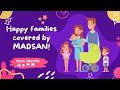Madsan How To Take Care Of Your Home Madsan How To Take Care Of Your Home