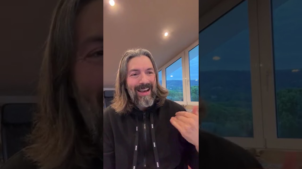 FUNCIONA TAN RÁPIDO QUE ASUSTA! Voy a hacer que mañana sea el mejor día de tu vida 