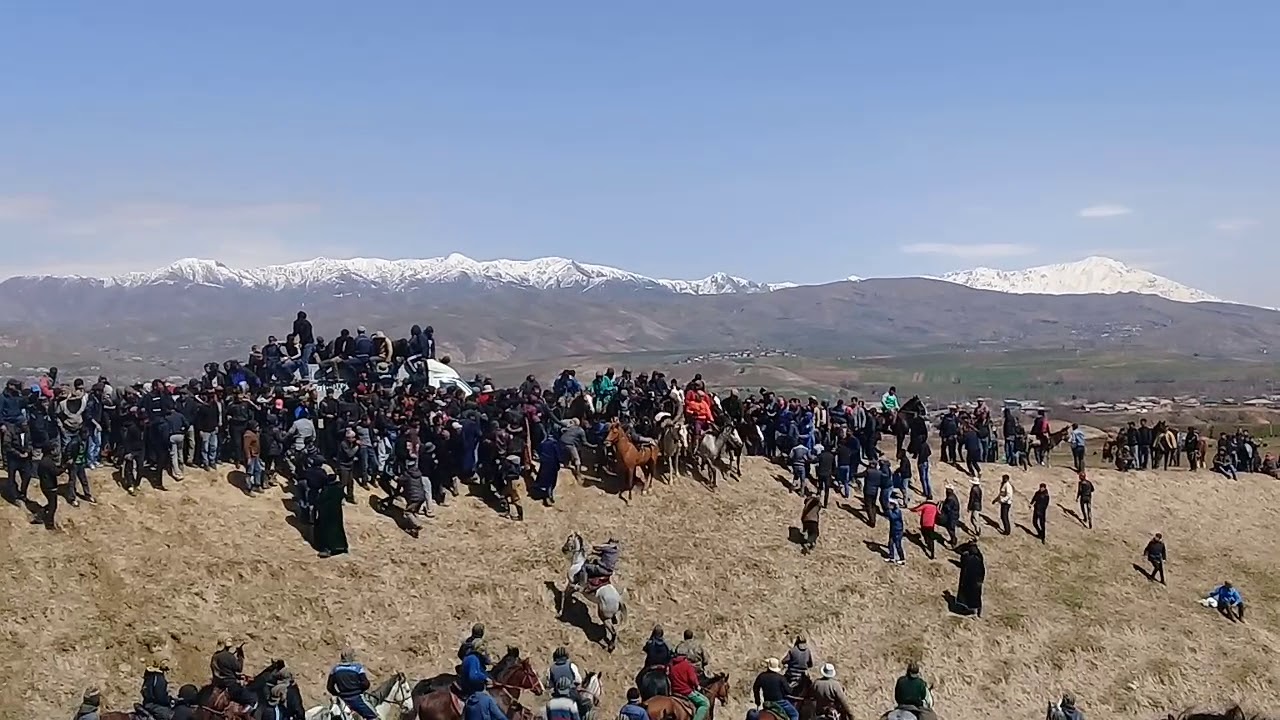 таджикистан район файзабад. файзобод мискинобод. нохияи балчувон. файзабадский район таджикистан. пагода файзобод мехробод.