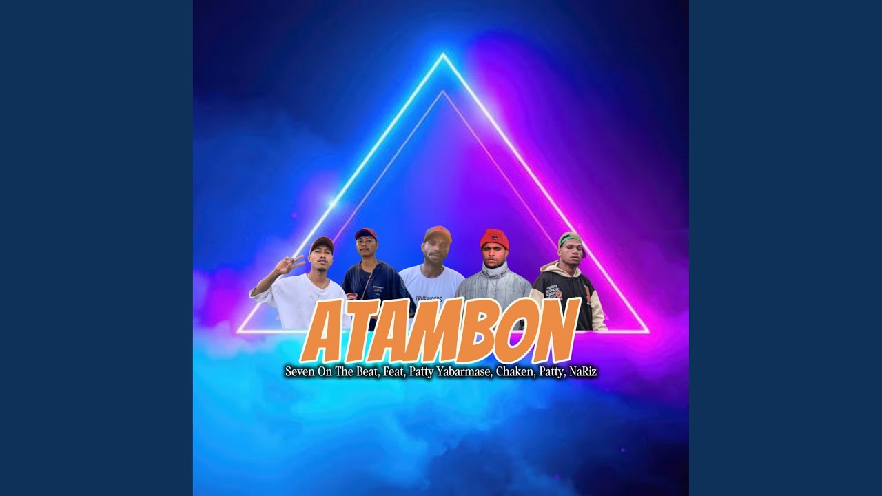 ATAMBON