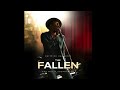 Deitrick Haddon - The Fallen [Audio] from The Fallen