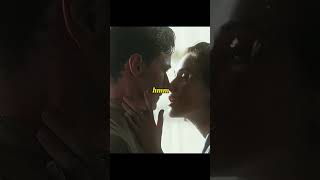  In atonement Love Is Torn Apart By A Single Mistake