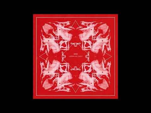Sees - Ithaca [DDS080]