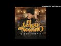 Yeison Jimenez - Ni Tengo Ni Necesito