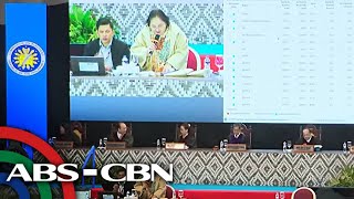  News Patrol 1pm  Anc 16 May 2025