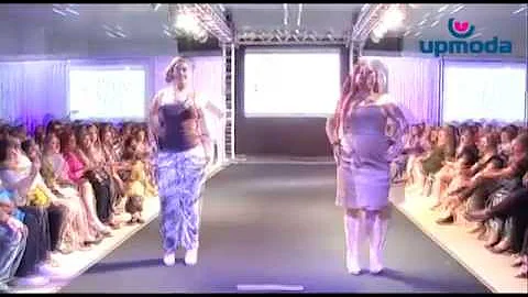Baiocco Plus Size