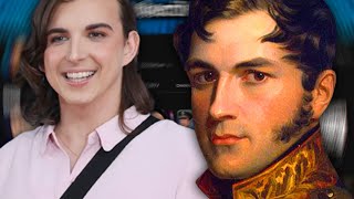 SunnyV2s Worst Video (MrBeast Responds)