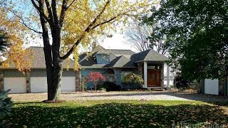 4163 River Road video tour