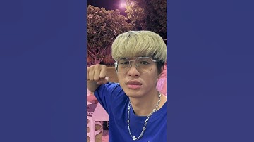 #spd #ญดา #แบงค์ปิ #ครีมไลค์ #