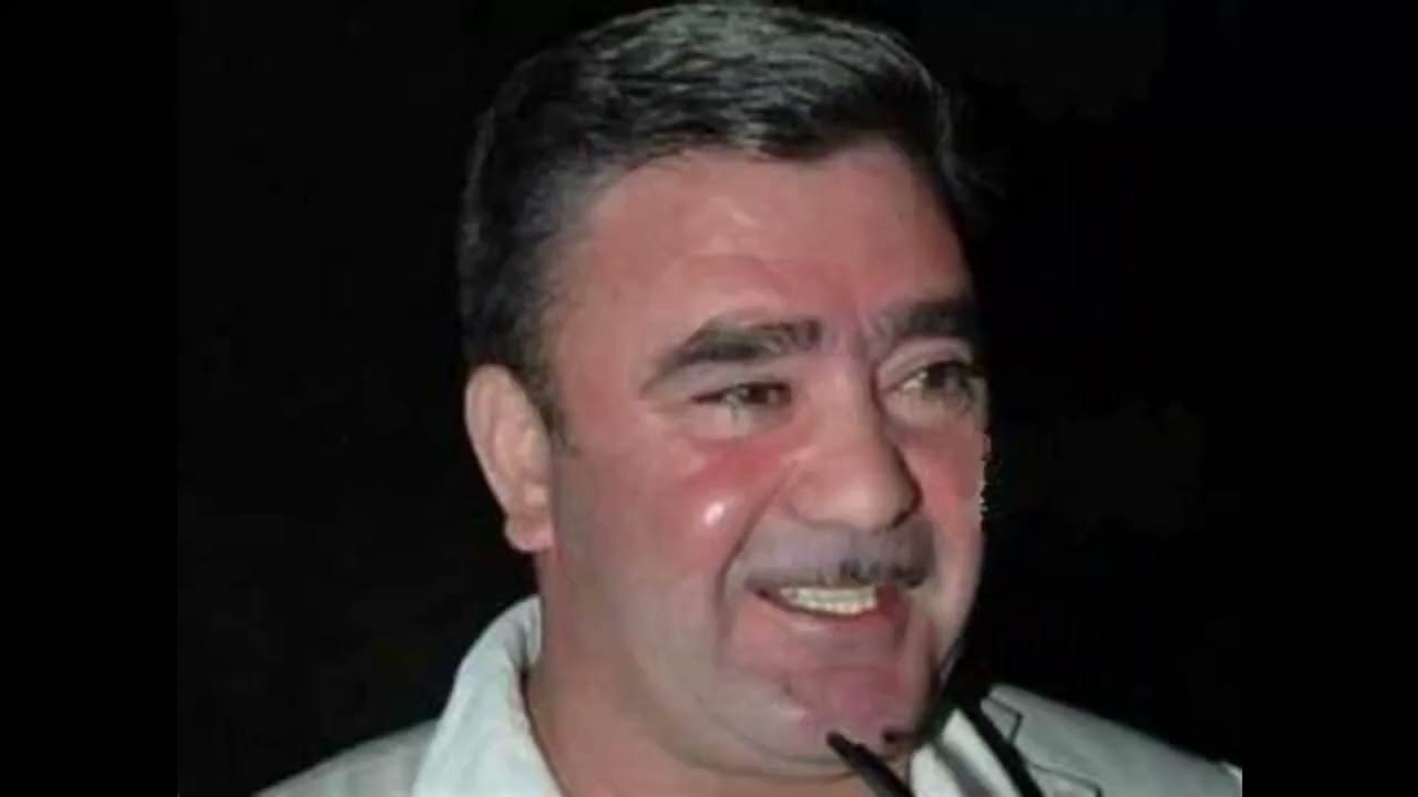 Gelmesin - Murat Karaytu Shazam