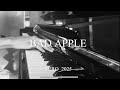 Bad Apple Feat Sekai By XERO Bad Apple Feat Sekai By XERO