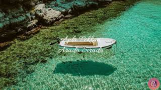 Ajda Pekkan - Arada Sırada [Deep House]