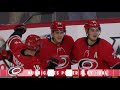 Habs can&#39;t handle the Canes power play