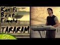 Tararam [Folk Instrumental] - Esseily / تررم - عسيلي- عزف