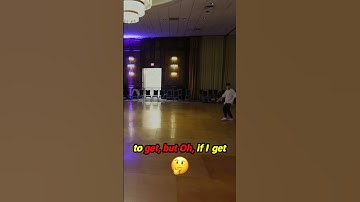 Playful Competition #dance #brazilianzouk #love #zoukbrazil #dancer #zouk  #afrobeats #zouksocial