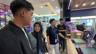 Download Lagu SAMPAI SURABAYA BINGUNG PILIH LAPTOP ATAU MACBOOK 🥲 MP3 Download Lagu SAMPAI SURABAYA BINGUNG PILIH LAPTOP ATAU MACBOOK 🥲 MP3