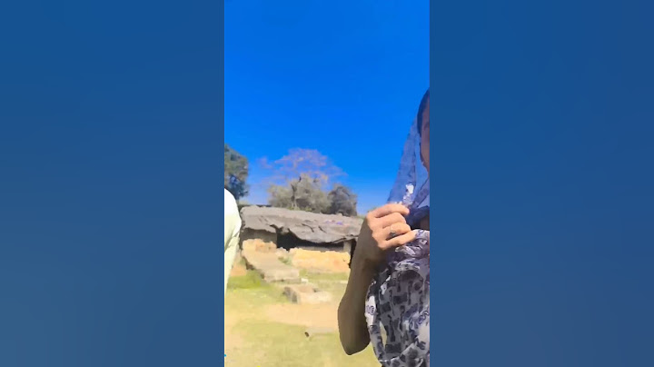 oo jane tamanna kidhar ja rhi ho 🤪🤪🤭👋#support #funny #share #comedy #youtubevideo #viralshorts #like