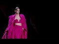 Pedro del Hierro | Fall Winter 2023/2024 | Full Show