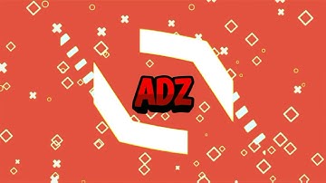 Intro Test by me | 100% Android