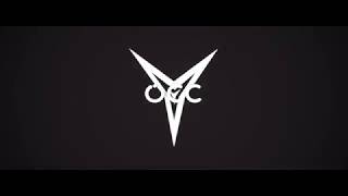 mourn [occ 262]