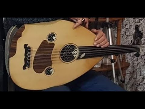 تعليم اغنية سيد الحبايب صبا اللا