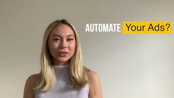 AiHello AutoPilot Instant Intro