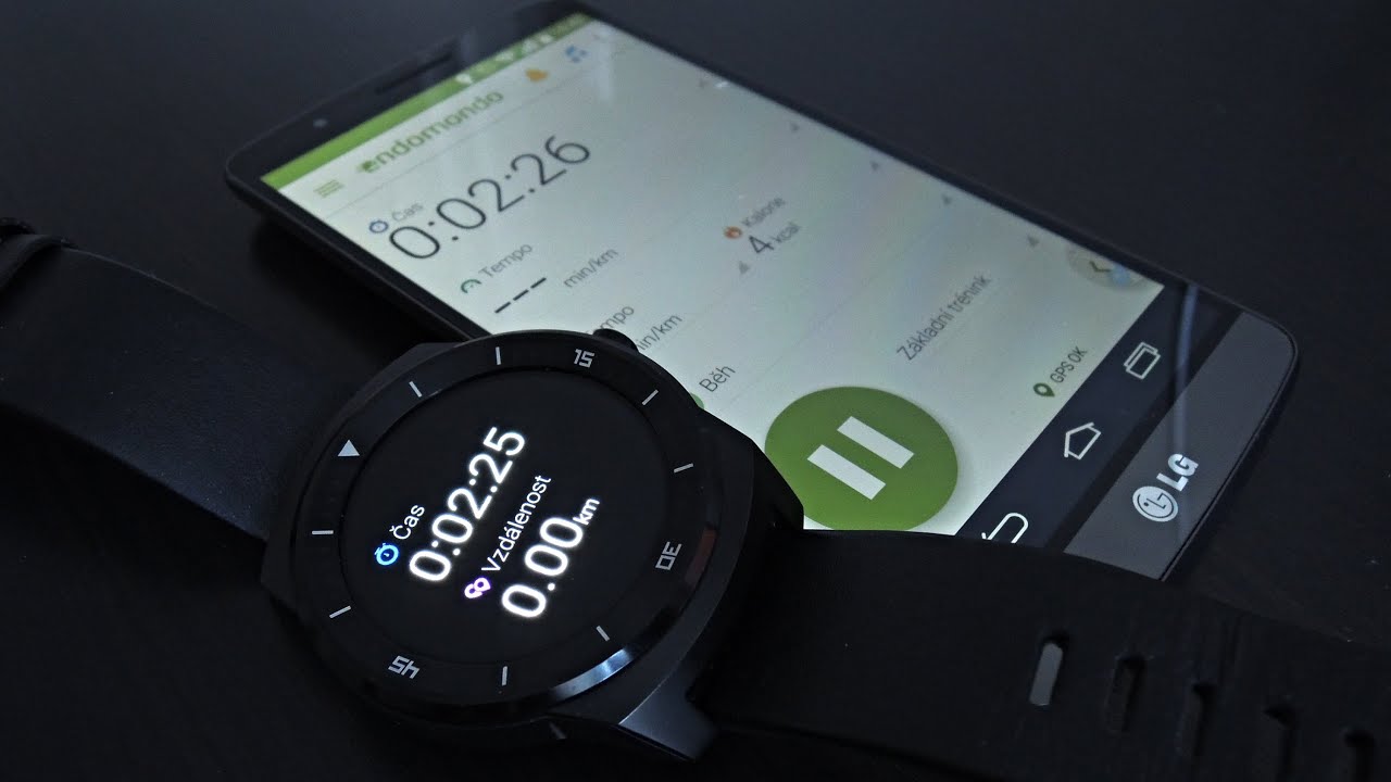 Watch Samsung Strava Com