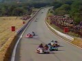 1982 Tchécoslovaquie grand prix