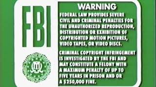 Opening To Frozen 2 2019 2000 Vhs Wdgcc Print Previews