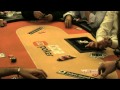 Italian Poker Open 24 -- Final Table --