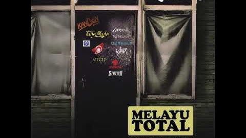 Takkan Pisah Eren Wai Cover