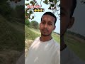 sad post 🥺😟🥹 #sad #sad_status #sadsongs #youtube #youtubeshorts