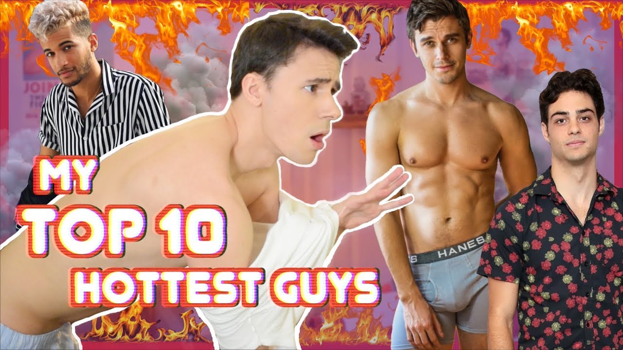 boys-that-make-me-want-to-take-off-my-damn-clothes-youtube