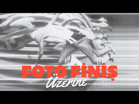 YouTube Posteri