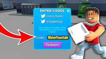 ALL *NEW* DEVIOUS LICK SIMULATOR CODES *FREE COINS* Roblox Devious Lick Simulator Codes 2022!