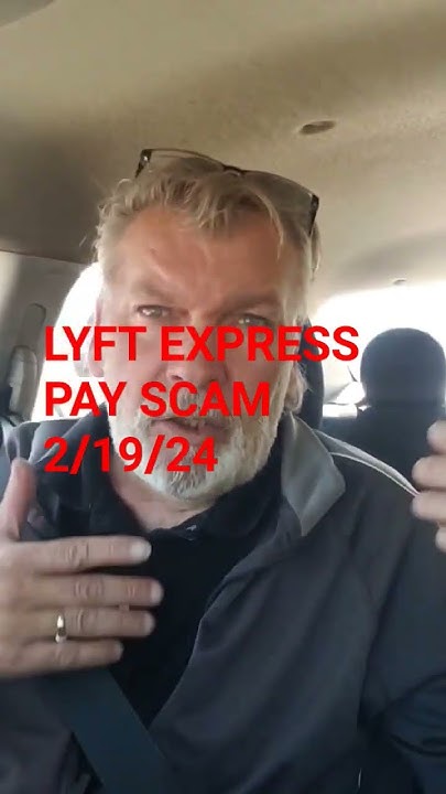 lyft-express-pay-fee-2-19-24-youtube