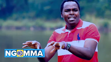 NDILE KUMUKHONO BY @Papafilipo  FT. PST JANEROSE KHAEMBA (OFFICIAL VIDEO)