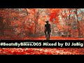 3 hour deep house music dj mix long playlist by jabig studying chilling relaxing running gaming