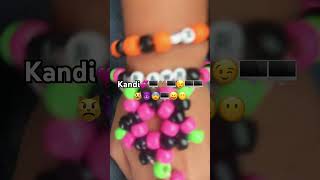 #kandi #kandikid