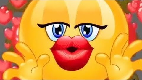 Snake Troll - Thief Master: All Levels Gameplay Part 4 (iOS,Android) || COCA GAMES(#shorts#)short,