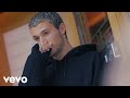 Capture de la vidéo Jeremy Zucker - Kiwa Talks: Interview