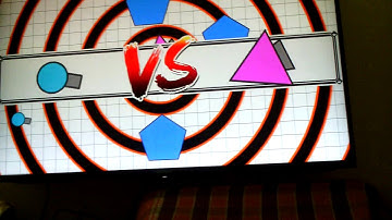 Watching if diep.io was like Pokemon Part 1