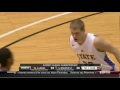 2012 TSL MBB Championship